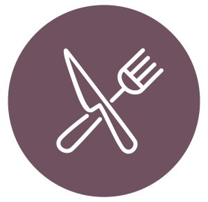 essen-19